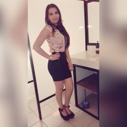 Photo 17453 Beautiful Women from Culiacan Sinaloa Mexico